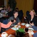 2009-11-23_trainingsweekend_0048.jpg