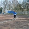 2013-04-07-Kombijloop-511.jpg