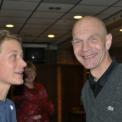 Nieuwjaarsreceptie-en-loopbokaal-514.jpg