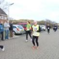 Egmond-2012-040.jpg