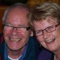 2009-11-23_trainingsweekend_0046.jpg
