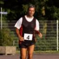 2009-06-24_baanloop_0187.jpg