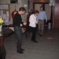 2005-02-07_black_and_white_feest_0003.jpg