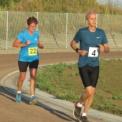IMG_6898.JPG