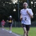 2009-06-24_baanloop_0234.jpg
