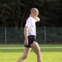 2009-06-16_baanloop_1500m_0293.jpg