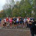 2009-11-01_herfsttrimloop_0136.jpg