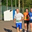 2015-06-16-3000-m-Kombij-124.jpg