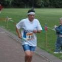 2004-06-12_marathon_estafette_0026.jpg
