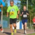 2015-06-16-3000-m-Kombij-062.jpg