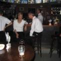 2005-02-07_black_and_white_feest_0044.jpg