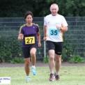 IMG_8382.jpg