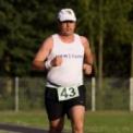 2009-06-24_baanloop_0076.jpg