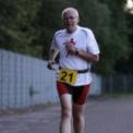2009-06-24_baanloop_0216.jpg