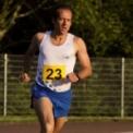 2009-06-16_baanloop_1500m_0299.jpg