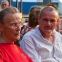 2011-09-03_bbq_0017.jpg