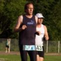 2009-06-24_baanloop_0129.jpg