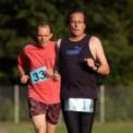2009-06-24_baanloop_0214.jpg