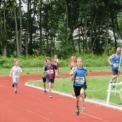 KLM-baanloop-018.jpg