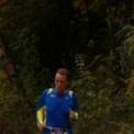 2009-11-01_herfsttrimloop_0022.jpg