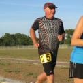 IMG_6762.JPG