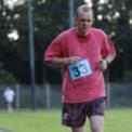 2009-06-24_baanloop_0080.jpg