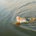 Kanoen-en-bbq-Amsterdamse-Bos-010.jpg