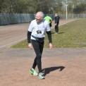 2013-04-07-Kombijloop-620.jpg