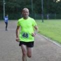 IMG_9069.jpg