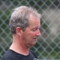 IMG_9200.jpg