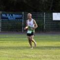 2009-06-24_baanloop_0044.jpg
