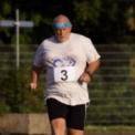 2009-06-24_baanloop_0159.jpg