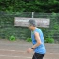 DSC_9708.jpg