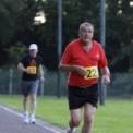 2009-06-24_baanloop_0057.jpg