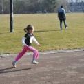 2013-04-07-Kombijloop-096.jpg