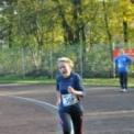 2012-11-11-Kombijloop-429.jpg