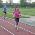 2016-04-13-Aalsmeer-381.jpg