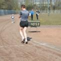 2013-04-07-Kombijloop-446.jpg