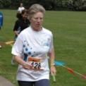 2004-06-12_marathon_estafette_0095.jpg