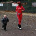 2009-11-01_herfsttrimloop_0055.jpg