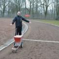 2013-04-07-Kombijloop-001.jpg