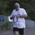 2009-06-24_baanloop_0134.jpg