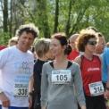 Theo641Voorjaarsloop-Kombij-1-april-2012-8380.jpg