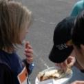2004-06-12_marathon_estafette_0049.jpg