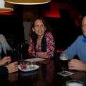 2010-11-28_trainingsweekend_0085.jpg