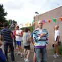 2009-09-12_uitreiking_loopbokaal_2008_2009_en_barbecue_0038.jpg