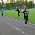 2015-04-28-Kombij-800-meter-123.jpg
