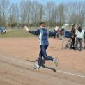 2013-04-07-Kombijloop-463.jpg