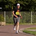 2009-06-24_baanloop_0175.jpg