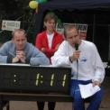 2004-06-12_marathon_estafette_0159.jpg